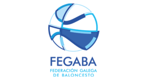 FEGABA