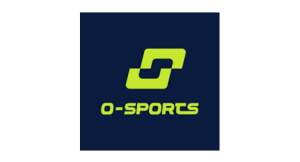 OSPORTS