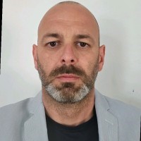 José Carlos Magalhães