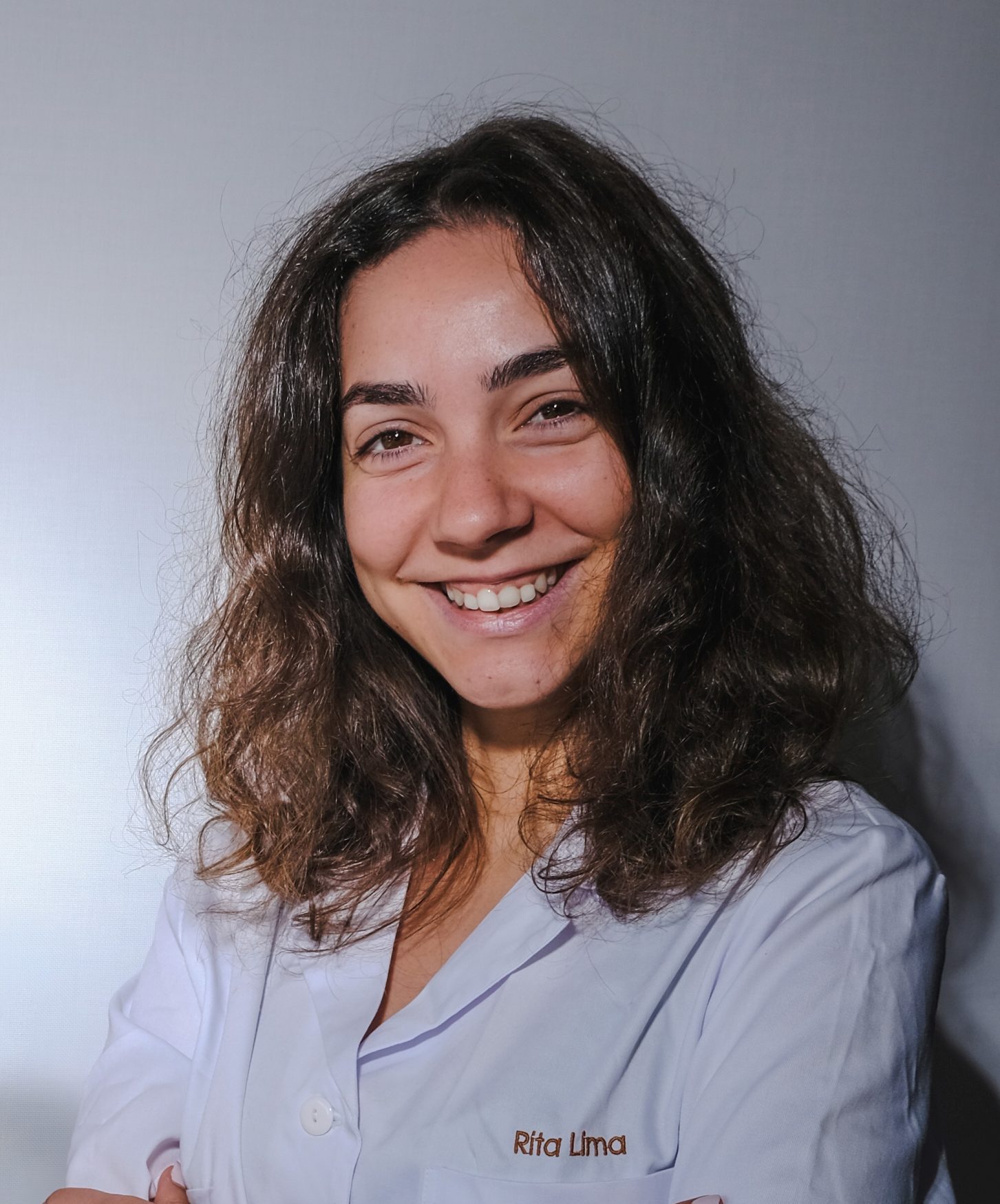 Rita Lima