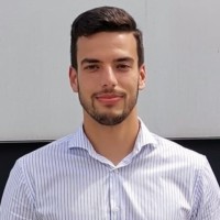 João Sampaio