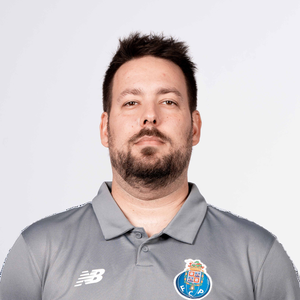 João Silva