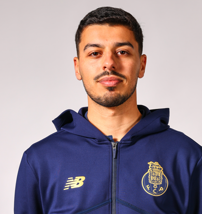 João Pereira